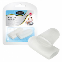 Cap Gel