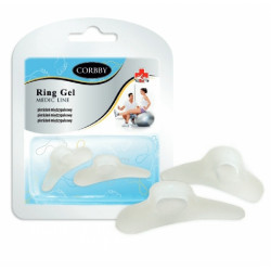 Corbby Ring Gel