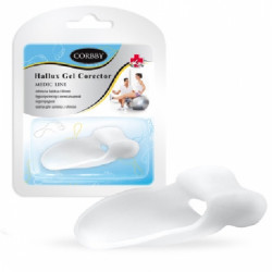 Hallux Gel Corector