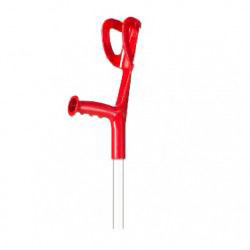 Kule ortopedyczne dla...