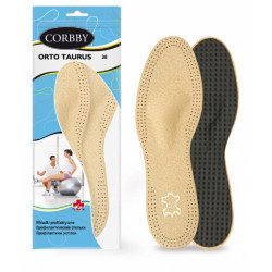 Orto Taurus