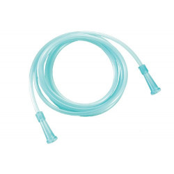 Przedłużacz do tlenu