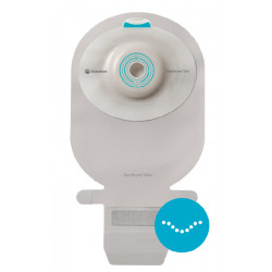 SenSura Mio Convex Soft