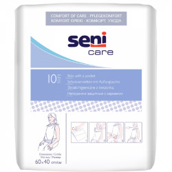 Śliniaki higieniczne z...