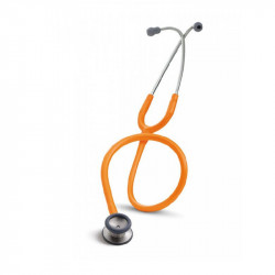 Stetoskop Littmann Classic...