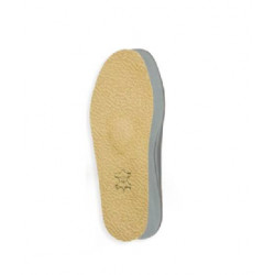Wkładka Orto Comfort Corbby