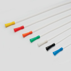 Zgłębnik żołądkowy