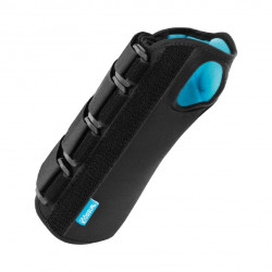 Orteza Form Fit Wrist &...
