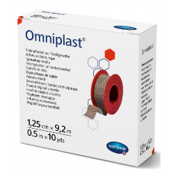 Plaster Omniplast