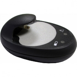 Ładowarka do transmitera...