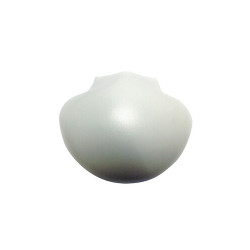 Transmiter MMT-7841W2 - do...