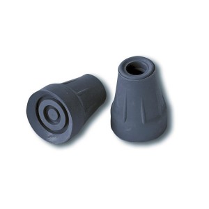 Насадка до милиць